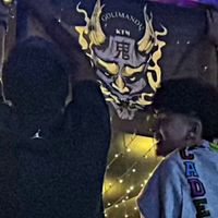 roshan.mgrx69