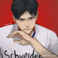 _lorinmower
