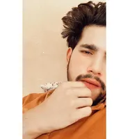 original sound - syedadeeb_shah