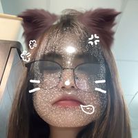 may.tipsuda8