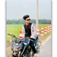 alex_alif_chowdhury