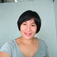 iamaspicefan