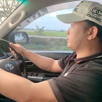 เสียงต้นฉบับ - (ၸၢႆးလၢဝ်999999)