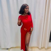 prettyisha740