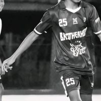 suara asli - asHlAn—🎌