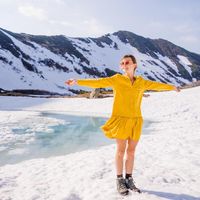 kamchatka_v_detalyah