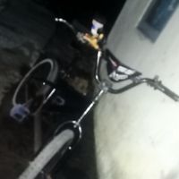 suara asli - ARIP KT SYTEL
