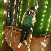 aimgohanfb_