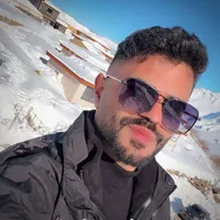 original sound - mnhosh