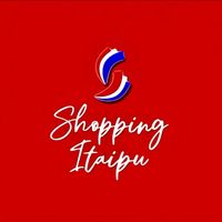 shoppingitaipu