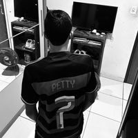 07_sementinha