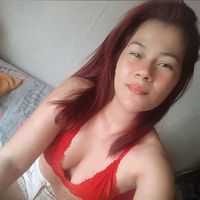elisdiaz0723
