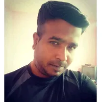 duet_krish