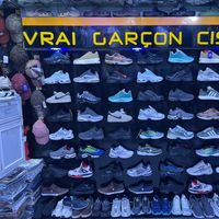 vraigarcon3