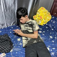_nutthanan_56