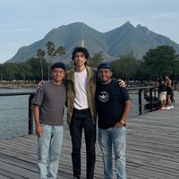 los3mosqueteros271
