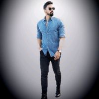 أنمار ناصر