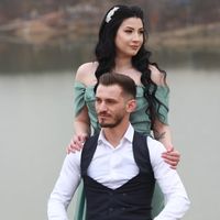 seda_tekk