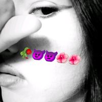 vika.alt.oficial