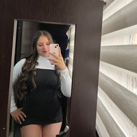 jannin_0320
