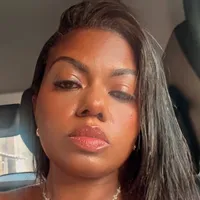 original sound - gisam1206