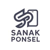 suara asli - •Romo