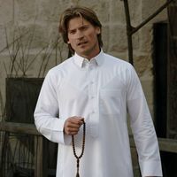 5.sammyy