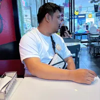 original sound - toonapisit8