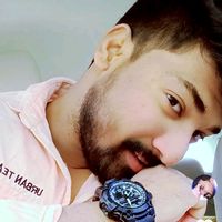 darling.munna2