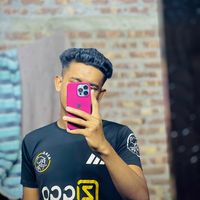 tazim776