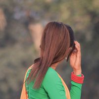 dagunyaa__saali
