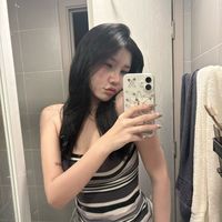 babiiiqp