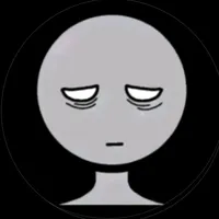 original sound - yandel_p5
