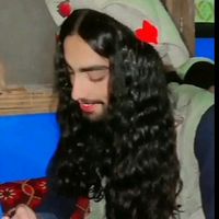 salihashna789