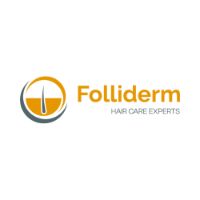 folliderm_haircareexpert