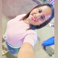 yolitamauricio.0