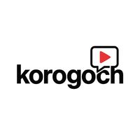 korogoch_tv