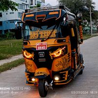 kothat718