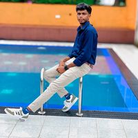 mr_sajee_one