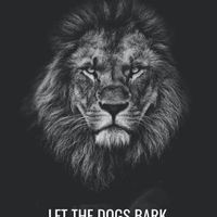 motivational.ethiopia
