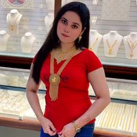 riyamoni2260gmail.com