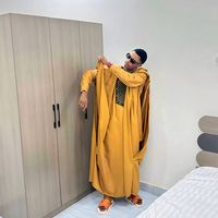 bouba.soumah444