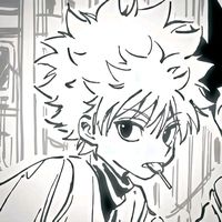 nhạc nền - phuonggg💢