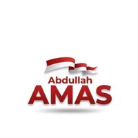 abdullah.amas313