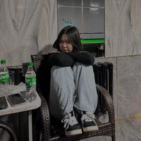 mrlaana