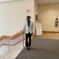 original sound - jago.off