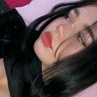_burovskia