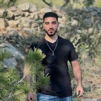 yazan.karajah