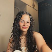liandra_pereiradisner