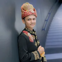 original sound - rajiqperdana